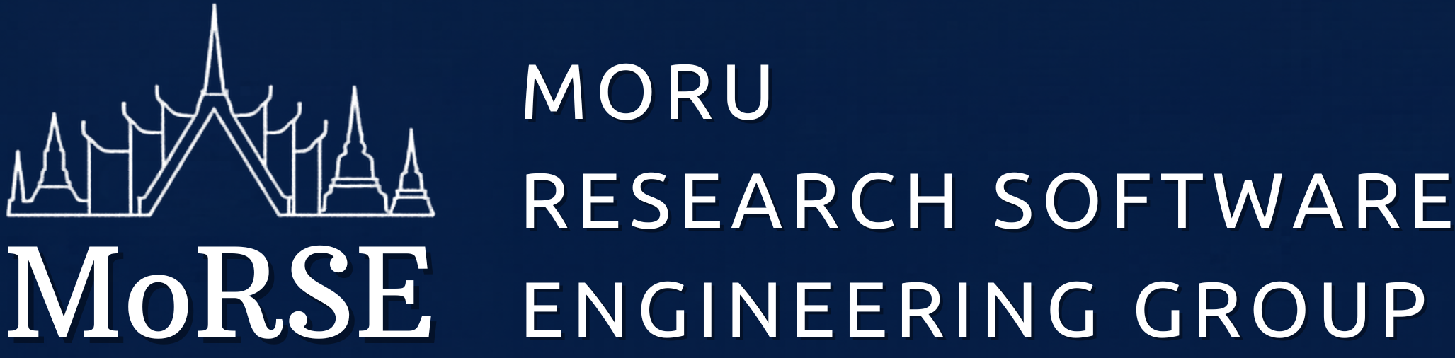 MORU RSE Group